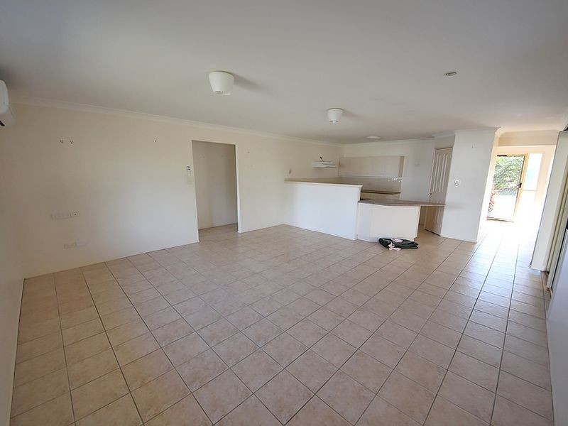 19 Macarthur Drive, Kallangur QLD 4503