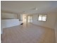 19 Macarthur Drive, Kallangur QLD 4503