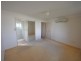 19 Macarthur Drive, Kallangur QLD 4503