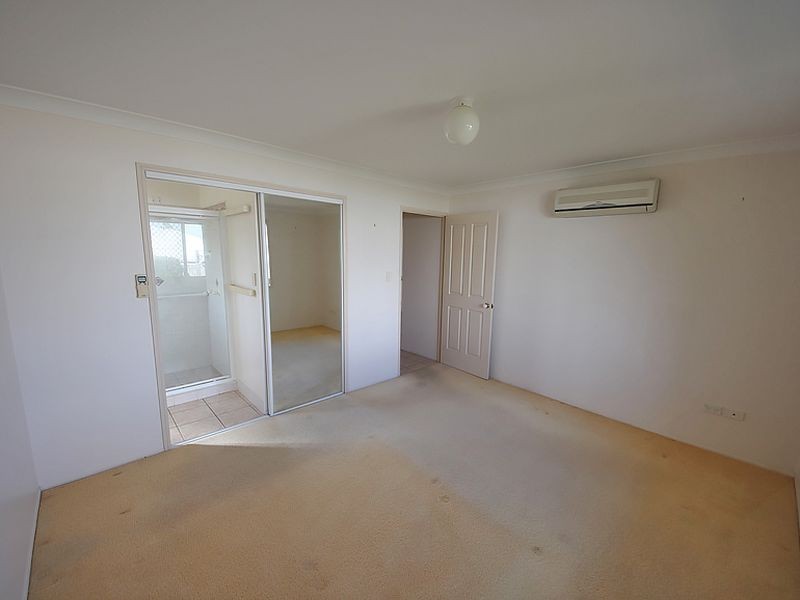 19 Macarthur Drive, Kallangur QLD 4503