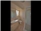 19 Macarthur Drive, Kallangur QLD 4503