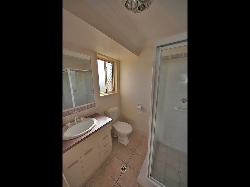 19 Macarthur Drive, Kallangur QLD 4503