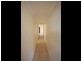 19 Macarthur Drive, Kallangur QLD 4503