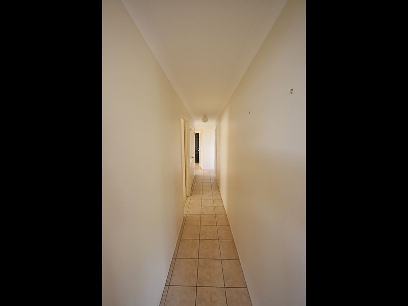 19 Macarthur Drive, Kallangur QLD 4503