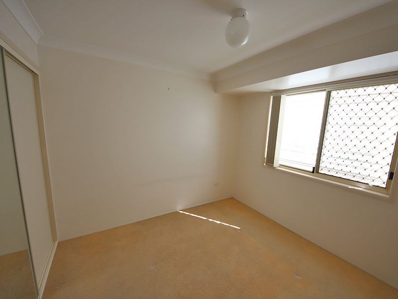 19 Macarthur Drive, Kallangur QLD 4503