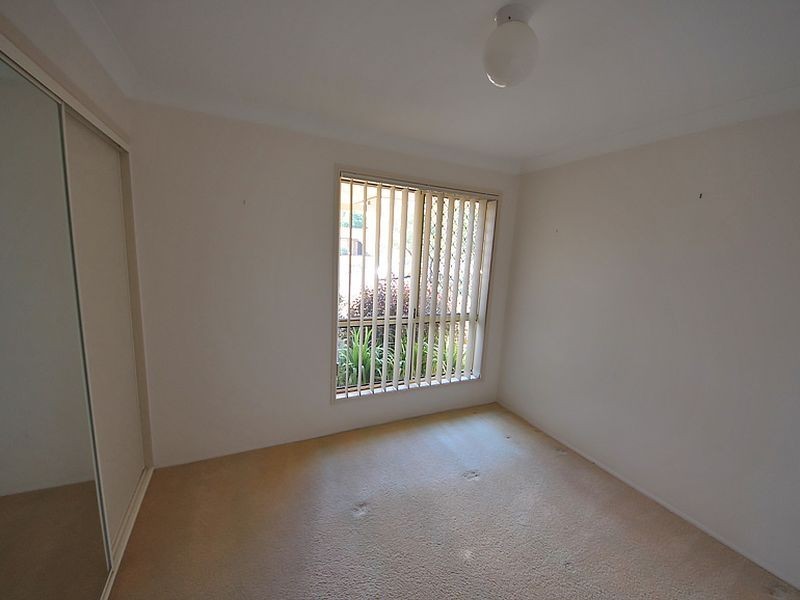 19 Macarthur Drive, Kallangur QLD 4503