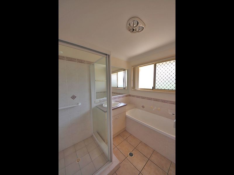 19 Macarthur Drive, Kallangur QLD 4503