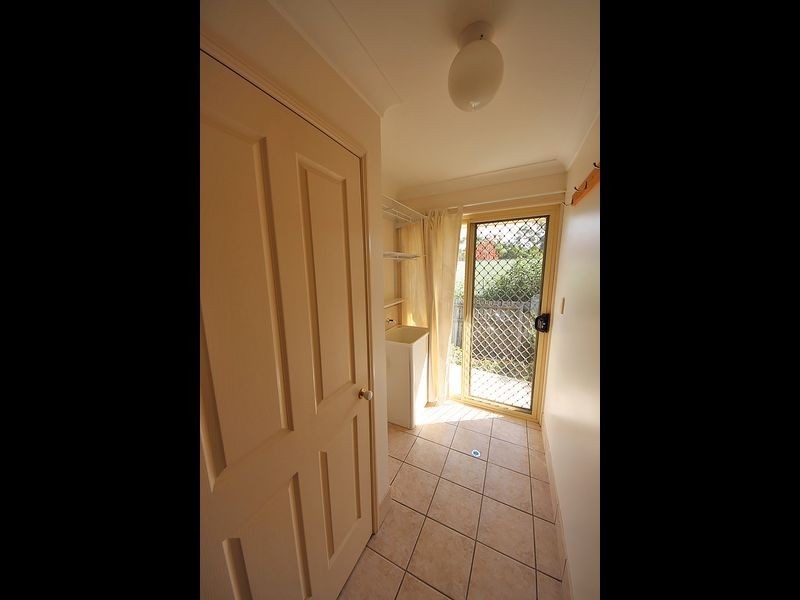 19 Macarthur Drive, Kallangur QLD 4503