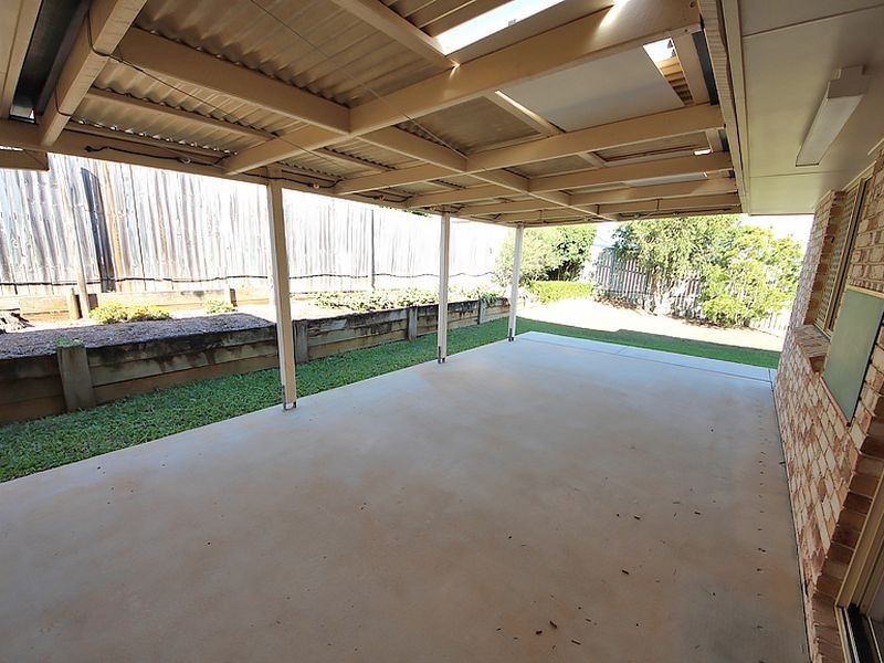 19 Macarthur Drive, Kallangur QLD 4503