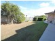19 Macarthur Drive, Kallangur QLD 4503