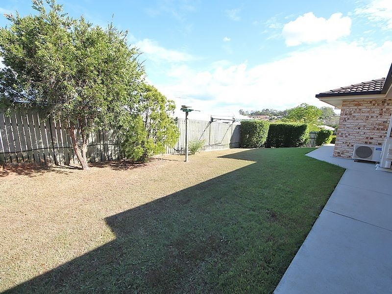 19 Macarthur Drive, Kallangur QLD 4503