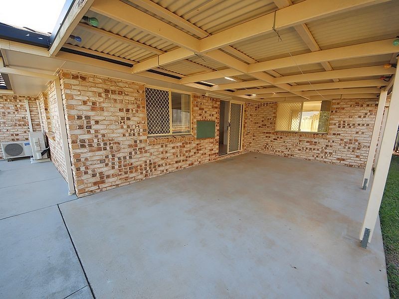 19 Macarthur Drive, Kallangur QLD 4503