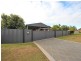 10 Seabiscuit Crescent, Kallangur QLD 4503
