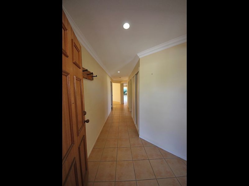 6 Faraday Court, Kallangur QLD 4503