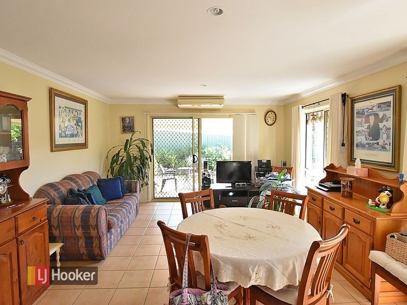 6 Faraday Court, Kallangur QLD 4503