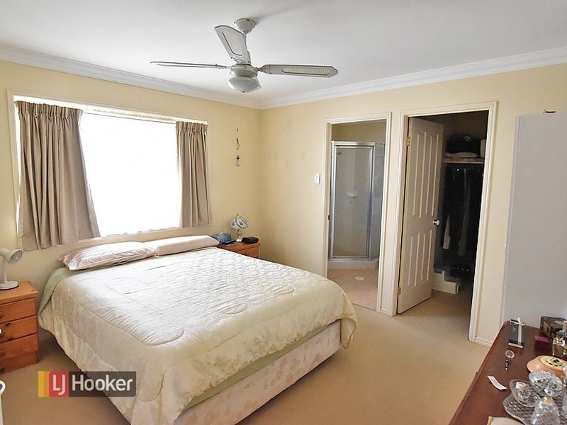 6 Faraday Court, Kallangur QLD 4503