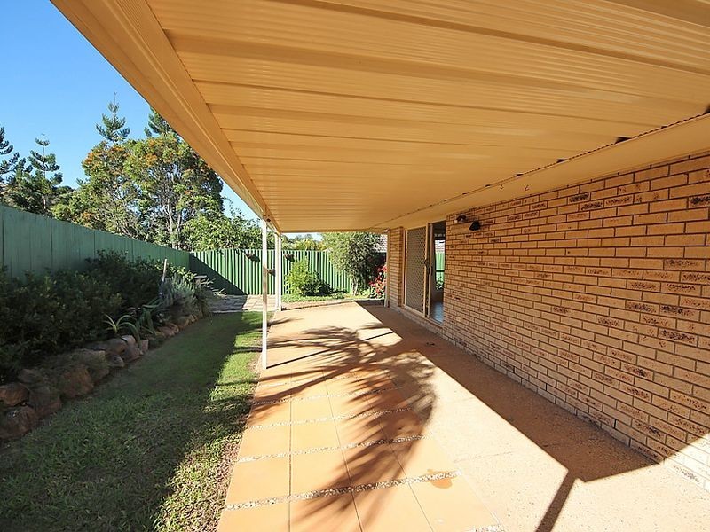 6 Faraday Court, Kallangur QLD 4503