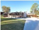 20 Alpha Street, Kallangur QLD 4503