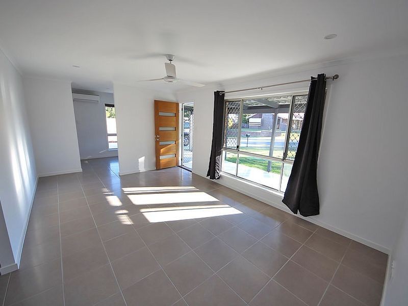 20 Alpha Street, Kallangur QLD 4503