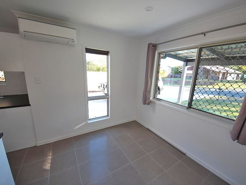 20 Alpha Street, Kallangur QLD 4503