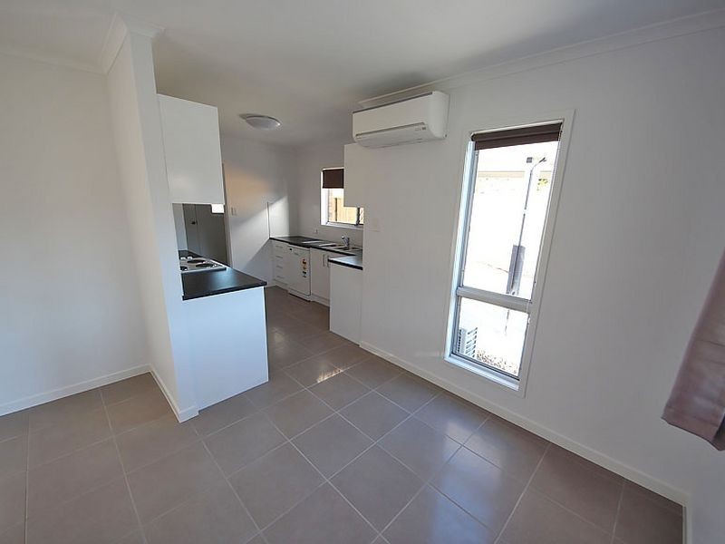 20 Alpha Street, Kallangur QLD 4503