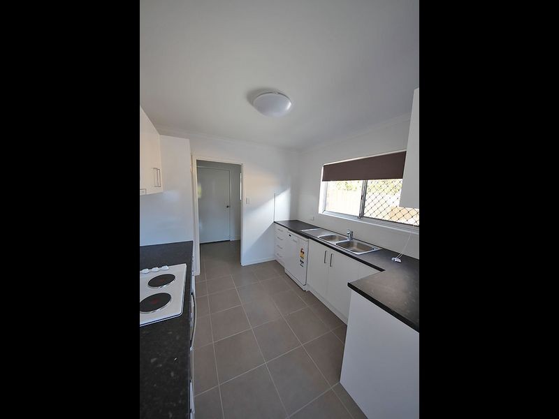 20 Alpha Street, Kallangur QLD 4503