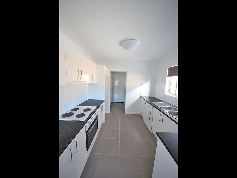 20 Alpha Street, Kallangur QLD 4503