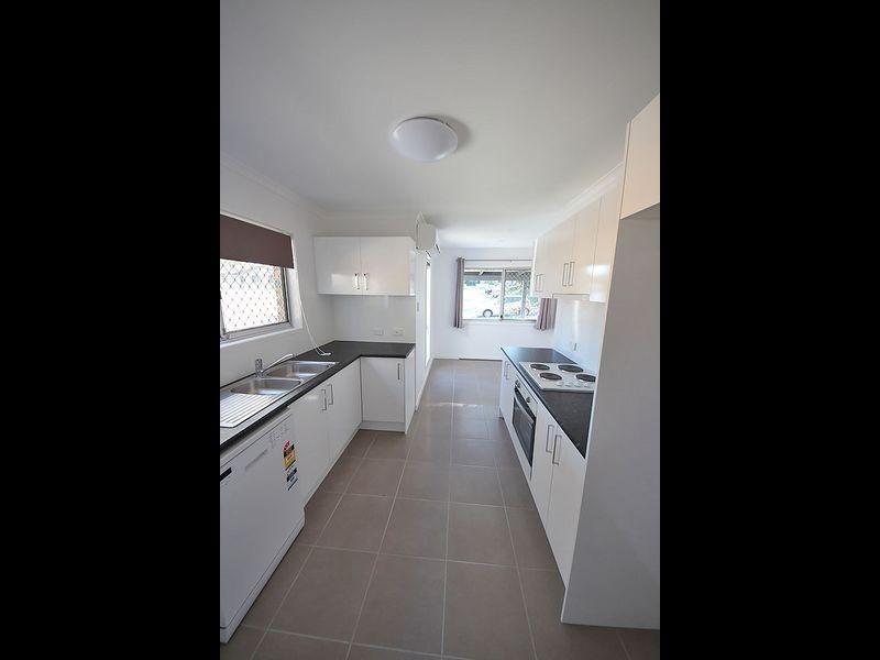 20 Alpha Street, Kallangur QLD 4503