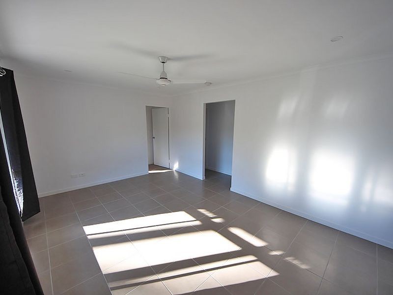 20 Alpha Street, Kallangur QLD 4503