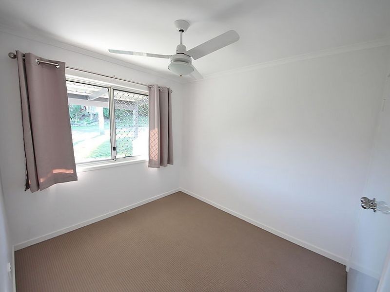 20 Alpha Street, Kallangur QLD 4503