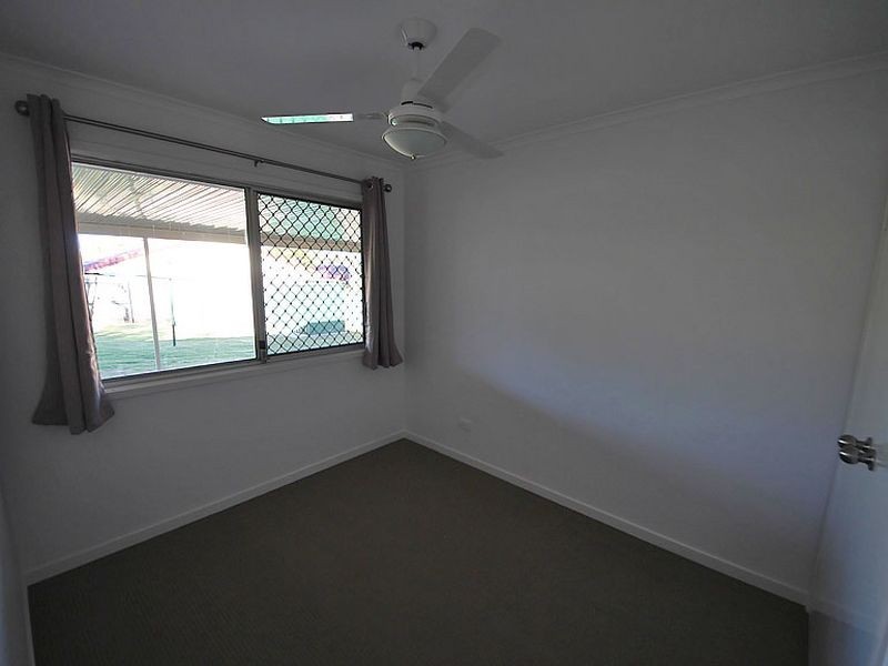 20 Alpha Street, Kallangur QLD 4503