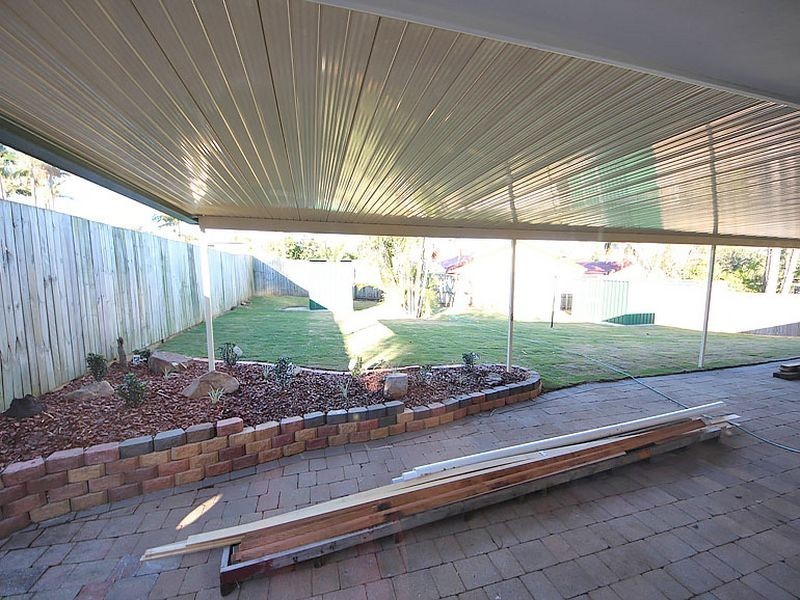 20 Alpha Street, Kallangur QLD 4503