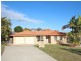 12 Lapwing Crescent, Mango Hill QLD 4509