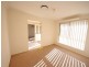 12 Lapwing Crescent, Mango Hill QLD 4509