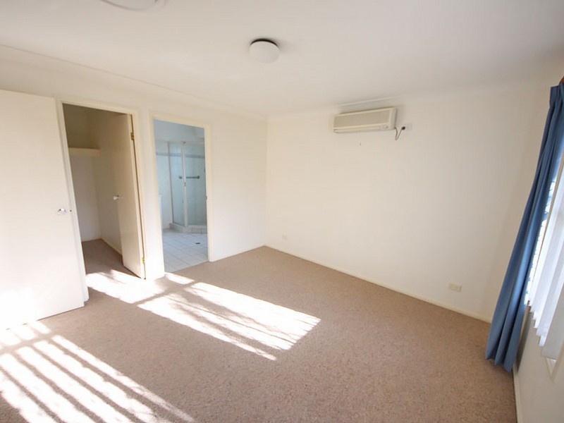 12 Lapwing Crescent, Mango Hill QLD 4509