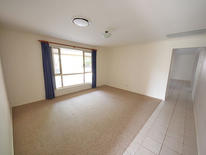 12 Lapwing Crescent, Mango Hill QLD 4509