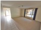 12 Lapwing Crescent, Mango Hill QLD 4509