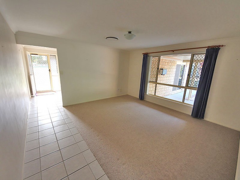 12 Lapwing Crescent, Mango Hill QLD 4509