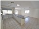 12 Lapwing Crescent, Mango Hill QLD 4509