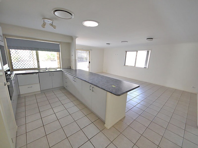 12 Lapwing Crescent, Mango Hill QLD 4509