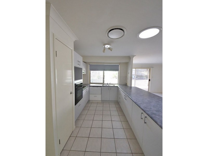 12 Lapwing Crescent, Mango Hill QLD 4509