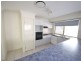 12 Lapwing Crescent, Mango Hill QLD 4509