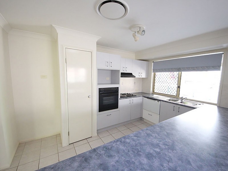 12 Lapwing Crescent, Mango Hill QLD 4509