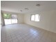 12 Lapwing Crescent, Mango Hill QLD 4509