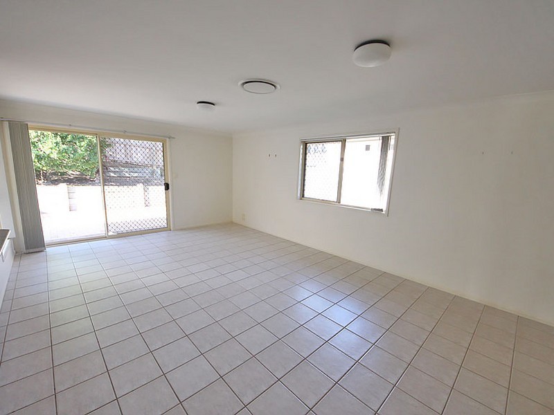 12 Lapwing Crescent, Mango Hill QLD 4509