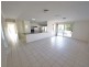 12 Lapwing Crescent, Mango Hill QLD 4509