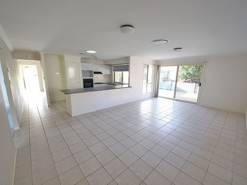 12 Lapwing Crescent, Mango Hill QLD 4509