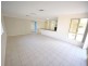 12 Lapwing Crescent, Mango Hill QLD 4509