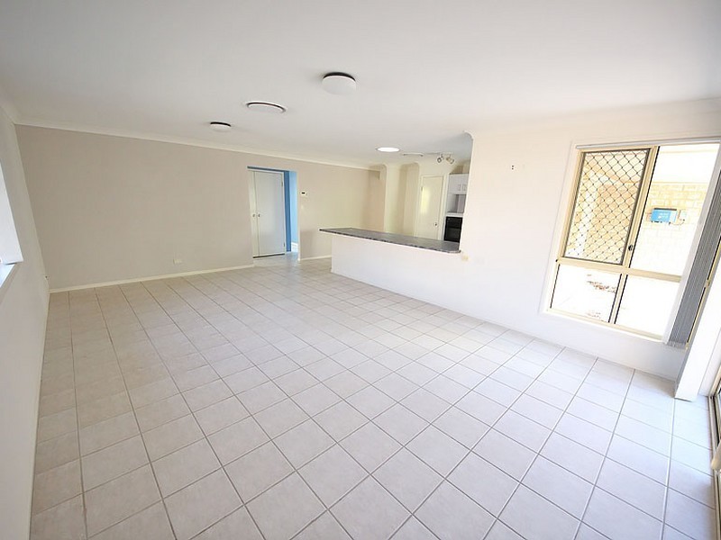 12 Lapwing Crescent, Mango Hill QLD 4509