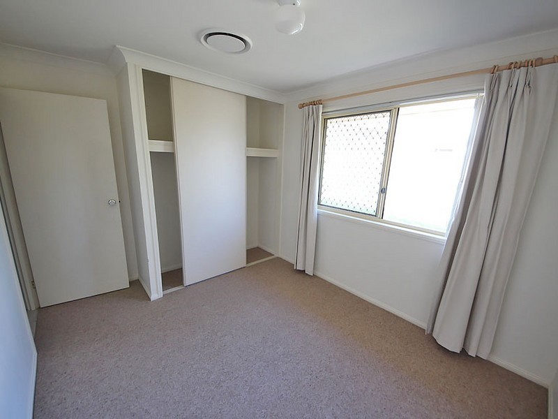 12 Lapwing Crescent, Mango Hill QLD 4509